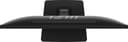 MSI PRO MP225 E12VL 34 UWQHD thumbnail 7