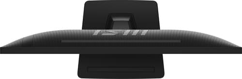 MSI PRO MP225 E12VL 34 UWQHD — view 8