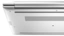 HP EliteBook 860 G11 Notebook - 172-degree hinge design - Intel Core Ultra 5 - 125H / up to 4.5 GHz - Win 11 Pro - Intel Arc Graphics - 16 GB RAM - 512 GB SSD NVMe - 16" IPS HP SureView Reflect 1920 x 1200 - Wi-Fi 6E, Bluetooth - kbd: UK - with HP 3 years Next Business Day Onsite Hardware Support with Travel Coverage for Notebooks thumbnail 5