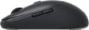 DELL MS726 MSE thumbnail 2