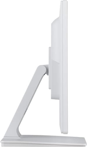 T2452MSC-W2AG — view 6