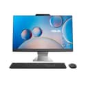 ASUS AiO A3 A3402WVAK BPC109W - All-in-one thumbnail 1