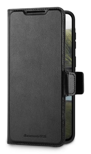 Oslo Pro - Galaxy A57 - Black — view 5