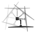 LG UltraFine Ergo 32UN880K-B thumbnail 6