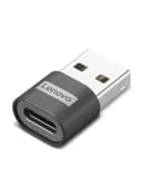 LENOVO USB-C TO USB-A ADAPTER thumbnail 3