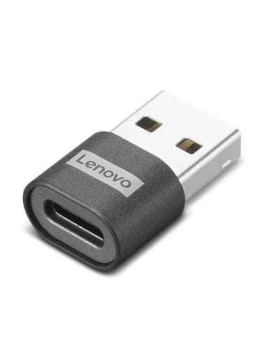 LENOVO USB-C TO USB-A ADAPTER — view 4