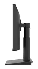 LG 24MS550-B