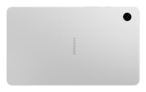 ^GXY TAB A9 SILVER WIFI 128GB — view 3