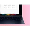 HP EliteBook X G1i Notebook Next Gen AI - Copilot+ PC - 14" - Intel Core Ultra 7 - 258V - 32 GB RAM - 1 TB SSD - UK - with HP Wolf Pro Security Edition (1 year)