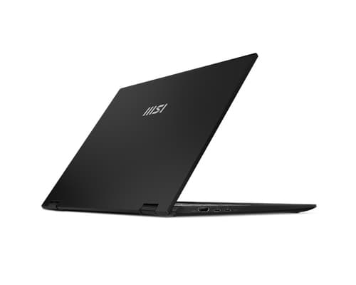 MSI SUMMIT FLIP 14 I7-1360P 16GB 1TB — view 3