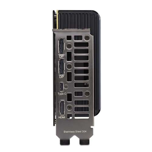 PROART-RTX5070TI-O16G — view 15