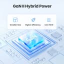 UGREEN POWER thumbnail 6
