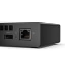 ThinkPad Thunderbolt 5 Smart Dock 7500�-�UK/HK/SGP/MYS/SRI thumbnail 7