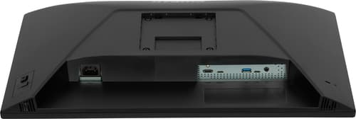iiyama ProLite XB2496HSC-B1 - LED monitor - Full HD (1080p) - 24" — view 15