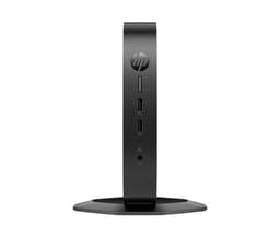 HP T660 TP U300E 32/8 THIN OS