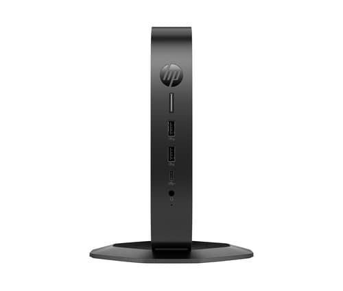 HP T660 TP U300E 32/8 THIN OS