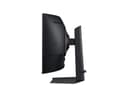 Samsung 40" Odyssey G7 G75F WUHD thumbnail 9