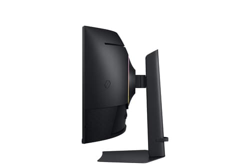 Samsung 40" Odyssey G7 G75F WUHD — view 10