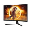 AOC Gaming CQ32G4VE