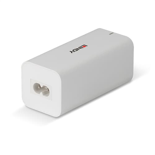 100W 4PORT USB DESKTOP GAN FAST CHAR — view 4