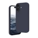 RoskildeMSICON-iPhone17-DeepWater thumbnail 1