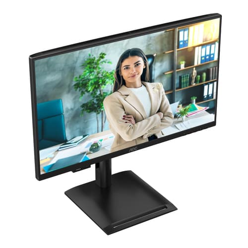 24' 16:9 IPS 120Hz 1920x1080 — view 11