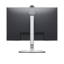 Dell 24 Video Conferencing Monitor P2424HEB