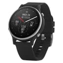 VIVOWATCH HC-D06 GUSTO thumbnail 5