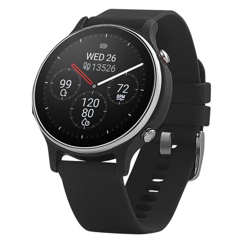 VIVOWATCH HC-D06 GUSTO — view 6