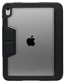 London Pro-iPad Air 11" M3/M2/5th/4th-BK thumbnail 8