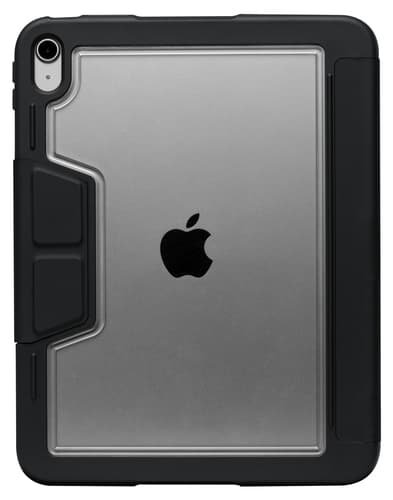 London Pro-iPad Air 11" M3/M2/5th/4th-BK — view 9