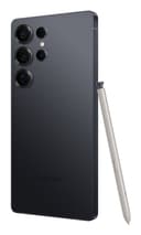 ^S25 ULTRA JETBLACK 512GB thumbnail 21