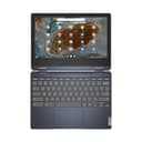IP FLEX 3 CHROME 11M836 MT 4G 32G thumbnail 12