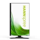 23.8IN 16:9 LED BACKLIT MONITOR thumbnail 9