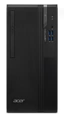 VS2690G I3-12100 8GB/256GB W11P thumbnail 3