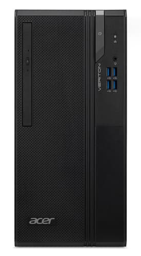 VS2690G I3-12100 8GB/256GB W11P — view 4
