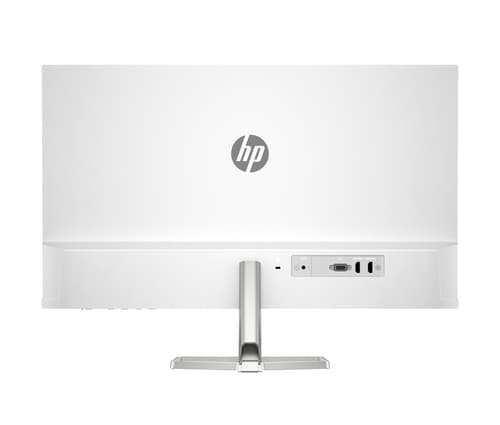 HP S5 527SW FHD WHT MNTR — view 12