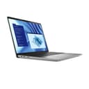 Dell Latitude 7455 - Copilot+ PC - 14" - Qualcomm Snapdragon X Plus - X1P-64-100 - 16 GB RAM - 512 GB SSD