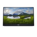 ^DELL 14 PORTABLE MONITOR - P1424H thumbnail 1