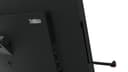 BID T24MV-30 23.8IN DP HDMI USB-C thumbnail 6