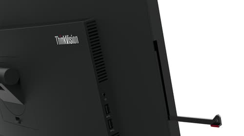 BID T24MV-30 23.8IN DP HDMI USB-C — view 7