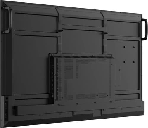 CDE5514-2C 55" LED Commercial Display — view 7