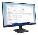 ThinkVision S24-4e 23.8 inch Monitor thumbnail 3