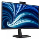 Philips 27B2N3500JH - 3000 Series - LED monitor - 27" - 2560 x 1440 QHD @ 120 Hz - IPS - 1500:1 - 2xHDMI, DisplayPort - speakers - black thumbnail 7