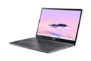 Acer CB+515 c5-120u 16GB 256GB COS thumbnail 4