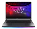 Asus Retail GAMING NOTEBOOKS thumbnail 1
