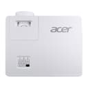 Acer PL6520 - DLP projector - laser - 3D - 6000 ANSI lumens - Full HD (1920 x 1080) - 16:9 - 1080p thumbnail 4