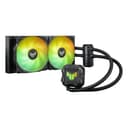 Asus Accessories CLUSTARACK thumbnail 2