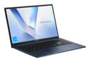 ASUS Vivobook 15" FHD i3 8G 128G thumbnail 4
