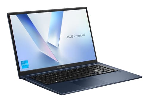 ASUS Vivobook 15" FHD i3 8G 128G — view 5